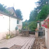 Maison 6 pièces / 102 m² / 94 000 € / SAINT-HILAIRE-LEZ-CAMBRAI